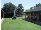 4/6 Fitzgerald St, Coffs Harbour NSW 2450