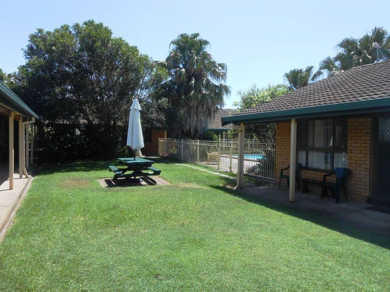 4/6 Fitzgerald St, Coffs Harbour NSW 2450