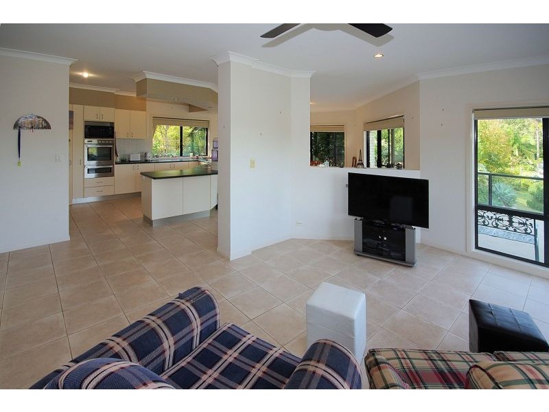 17 Topaz Drive, Emerald Beach NSW 2456