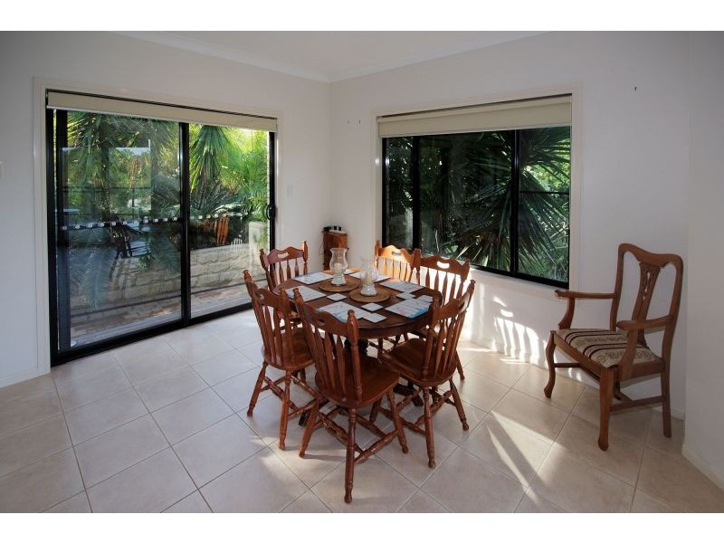 17 Topaz Drive, Emerald Beach NSW 2456