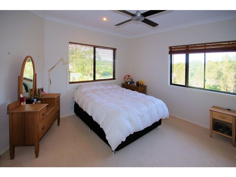 17 Topaz Drive, Emerald Beach NSW 2456