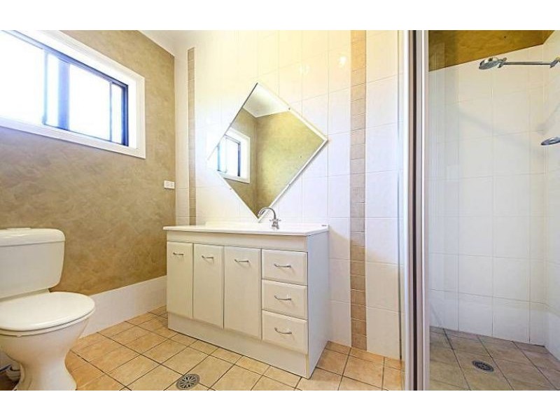 17 Topaz Drive, Emerald Beach NSW 2456