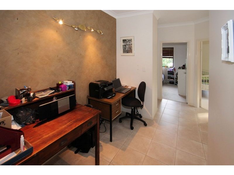 17 Topaz Drive, Emerald Beach NSW 2456