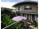 3/24 Brunswick Avenue, Coffs Harbour NSW 2450