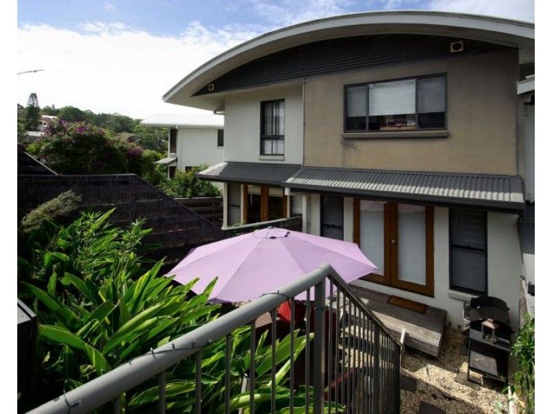 3/24 Brunswick Avenue, Coffs Harbour NSW 2450
