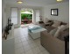 3/24 Brunswick Avenue, Coffs Harbour NSW 2450