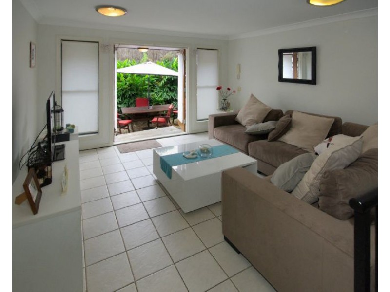 3/24 Brunswick Avenue, Coffs Harbour NSW 2450