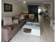 3/24 Brunswick Avenue, Coffs Harbour NSW 2450