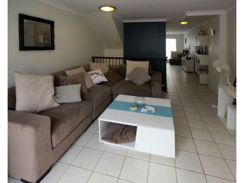 3/24 Brunswick Avenue, Coffs Harbour NSW 2450