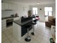 3/24 Brunswick Avenue, Coffs Harbour NSW 2450