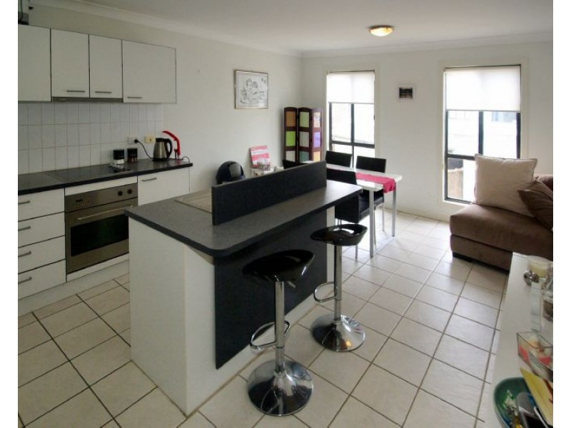 3/24 Brunswick Avenue, Coffs Harbour NSW 2450