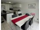 3/24 Brunswick Avenue, Coffs Harbour NSW 2450