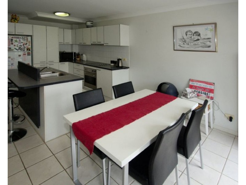 3/24 Brunswick Avenue, Coffs Harbour NSW 2450