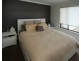 3/24 Brunswick Avenue, Coffs Harbour NSW 2450