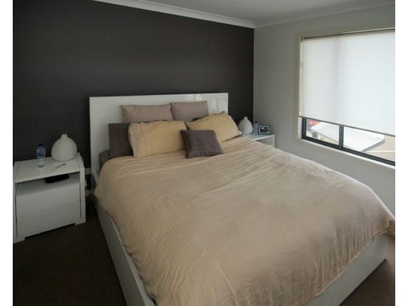 3/24 Brunswick Avenue, Coffs Harbour NSW 2450