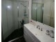 3/24 Brunswick Avenue, Coffs Harbour NSW 2450