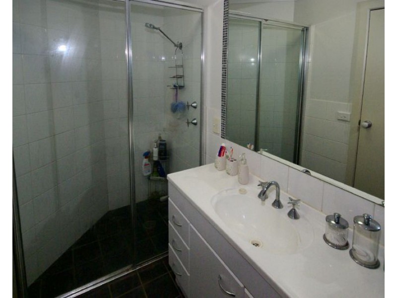 3/24 Brunswick Avenue, Coffs Harbour NSW 2450