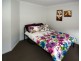3/24 Brunswick Avenue, Coffs Harbour NSW 2450