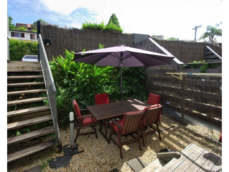 3/24 Brunswick Avenue, Coffs Harbour NSW 2450