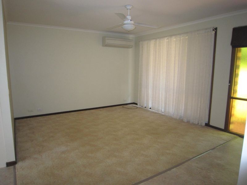 174 Beryl Street, Coffs Harbour NSW 2450