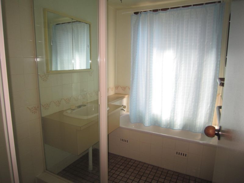 174 Beryl Street, Coffs Harbour NSW 2450