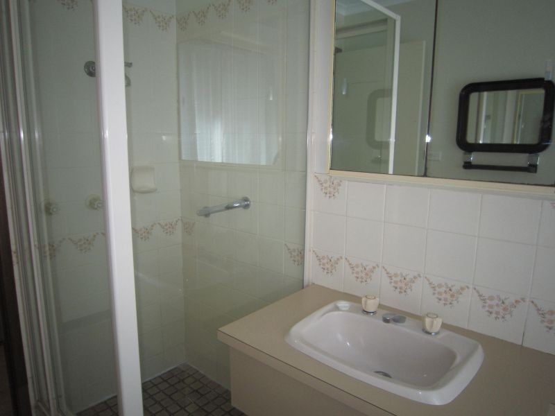 174 Beryl Street, Coffs Harbour NSW 2450