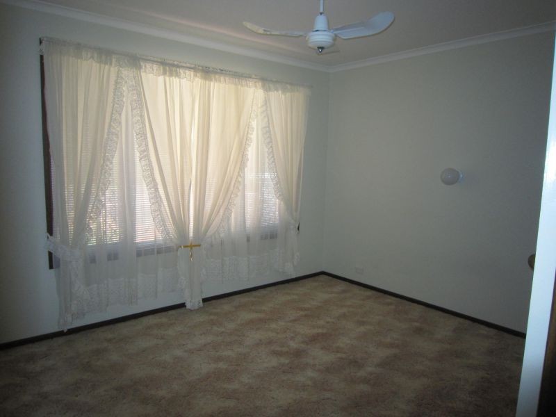 174 Beryl Street, Coffs Harbour NSW 2450