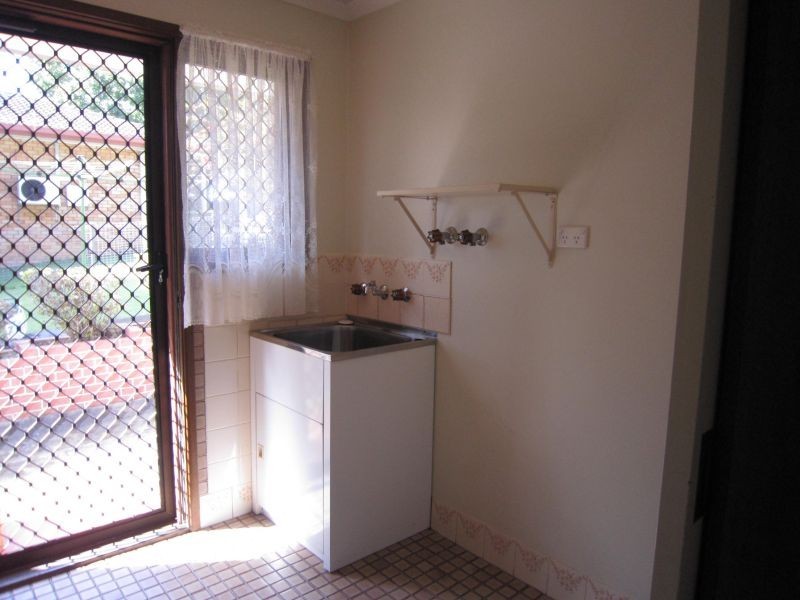 174 Beryl Street, Coffs Harbour NSW 2450