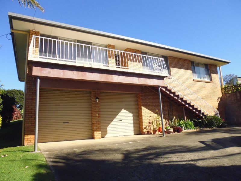 15 Toscan Lane, Coffs Harbour NSW 2450