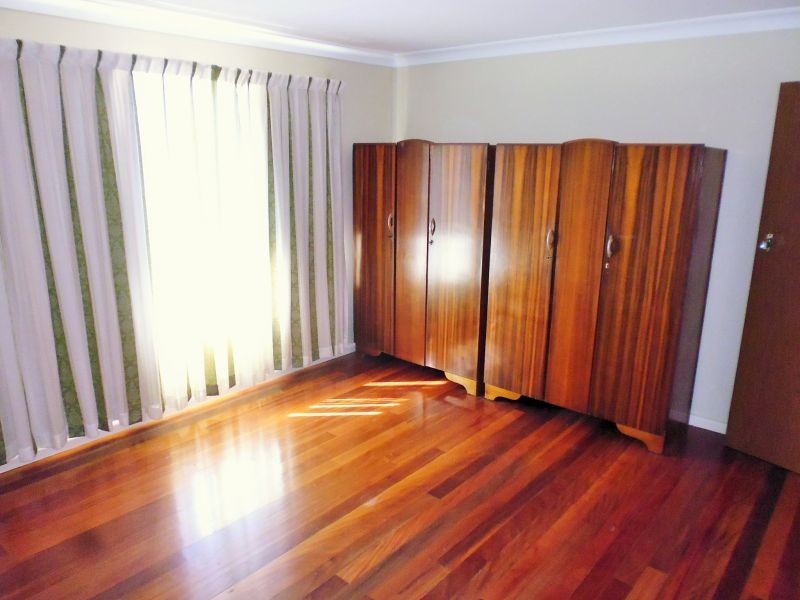 15 Toscan Lane, Coffs Harbour NSW 2450