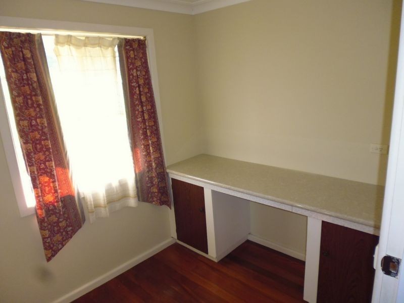 15 Toscan Lane, Coffs Harbour NSW 2450