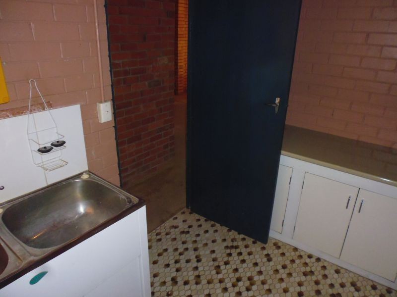 15 Toscan Lane, Coffs Harbour NSW 2450