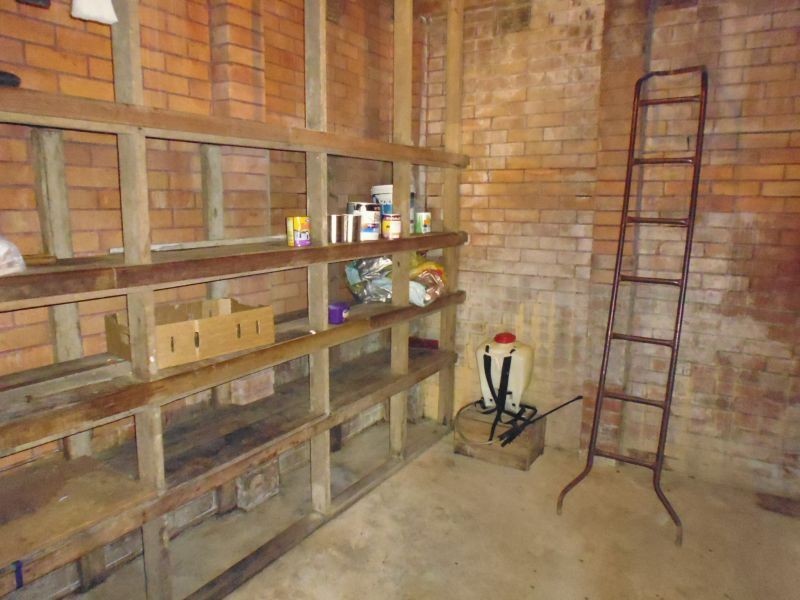 15 Toscan Lane, Coffs Harbour NSW 2450