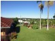 15 Toscan Lane, Coffs Harbour NSW 2450
