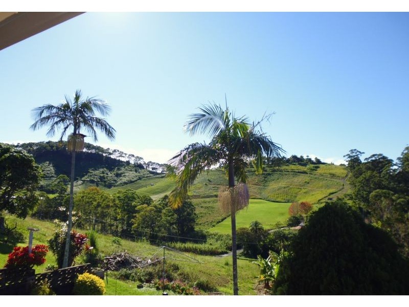15 Toscan Lane, Coffs Harbour NSW 2450