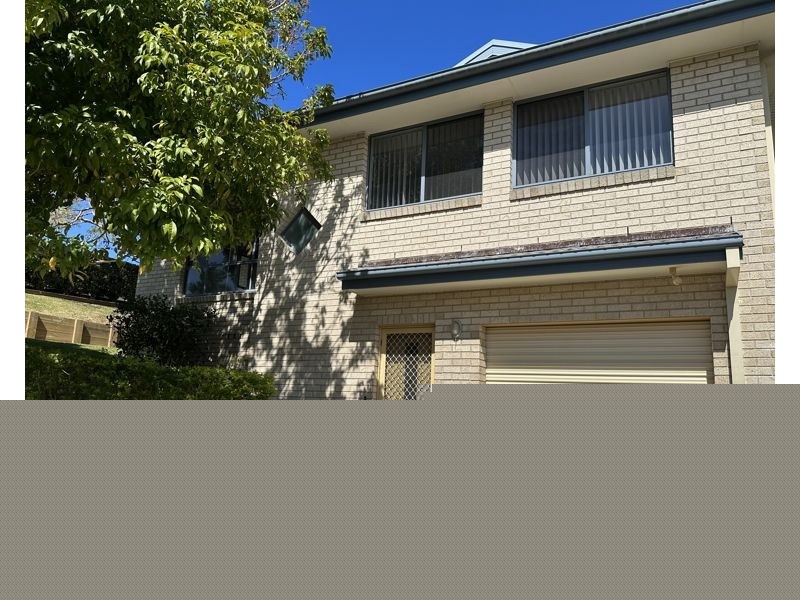 10 Oscar Ramsay Drive, Boambee East NSW 2452