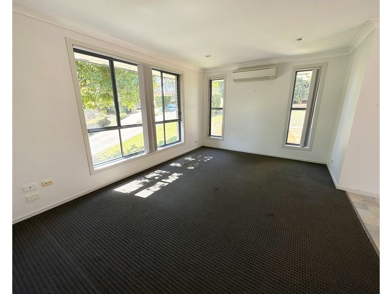 10 Oscar Ramsay Drive, Boambee East NSW 2452
