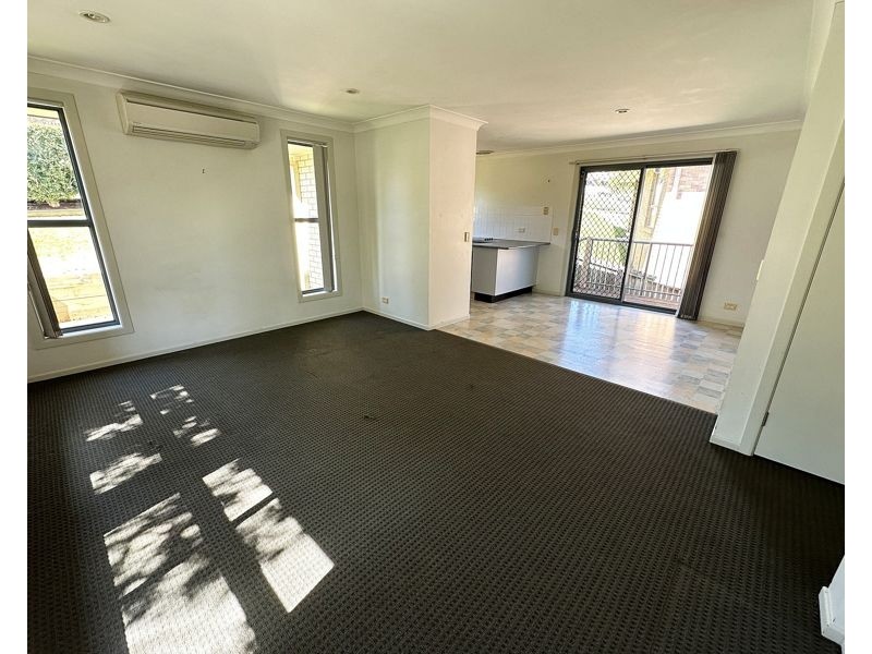10 Oscar Ramsay Drive, Boambee East NSW 2452