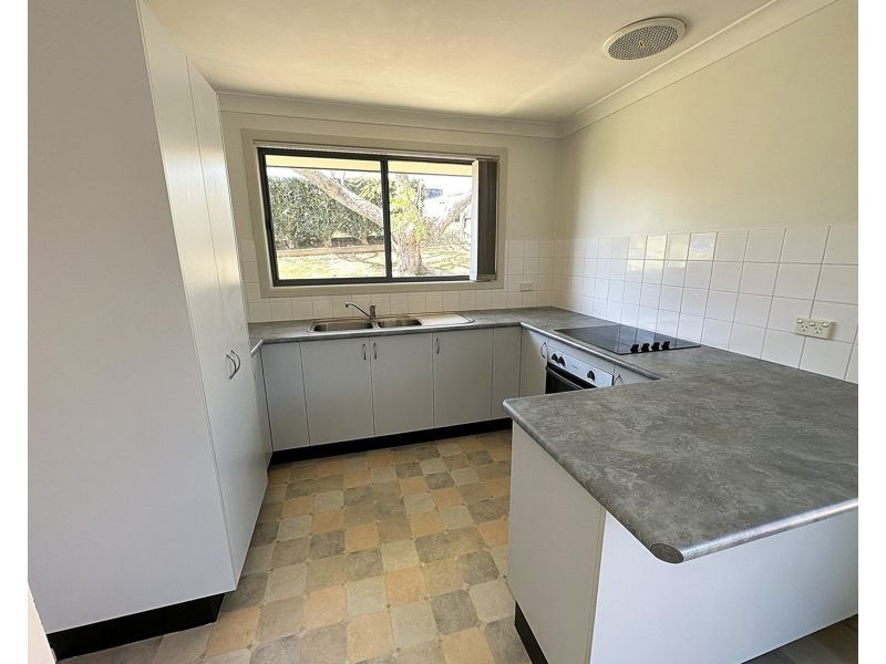 10 Oscar Ramsay Drive, Boambee East NSW 2452