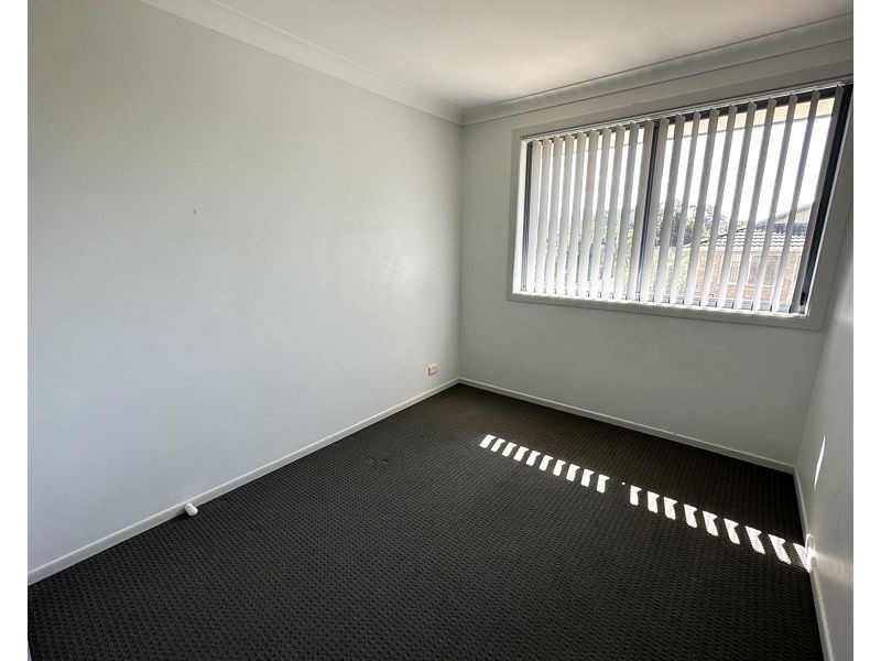 10 Oscar Ramsay Drive, Boambee East NSW 2452