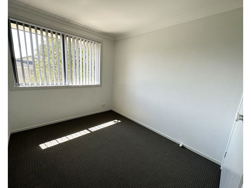 10 Oscar Ramsay Drive, Boambee East NSW 2452