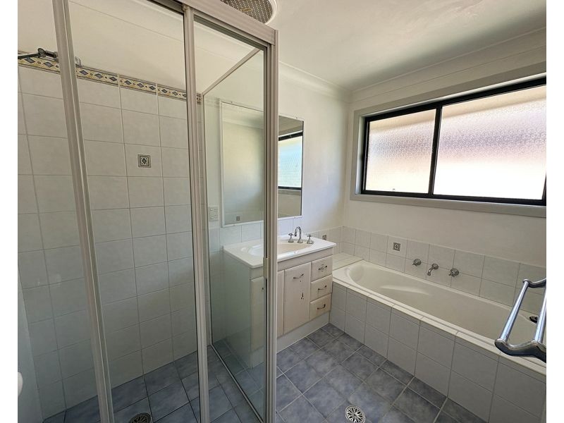 10 Oscar Ramsay Drive, Boambee East NSW 2452