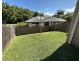 10 Oscar Ramsay Drive, Boambee East NSW 2452