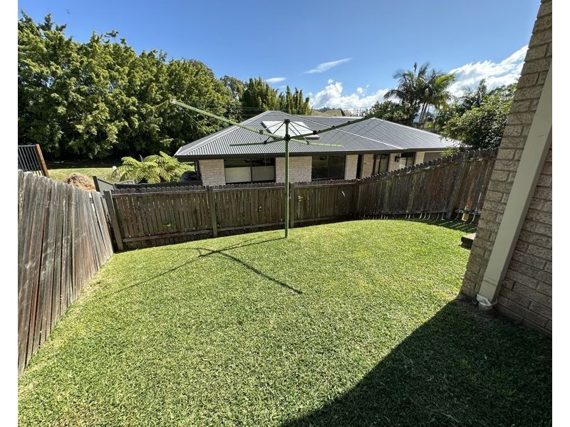 10 Oscar Ramsay Drive, Boambee East NSW 2452