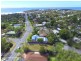 68 Fiddaman Rd, Emerald Beach NSW 2456
