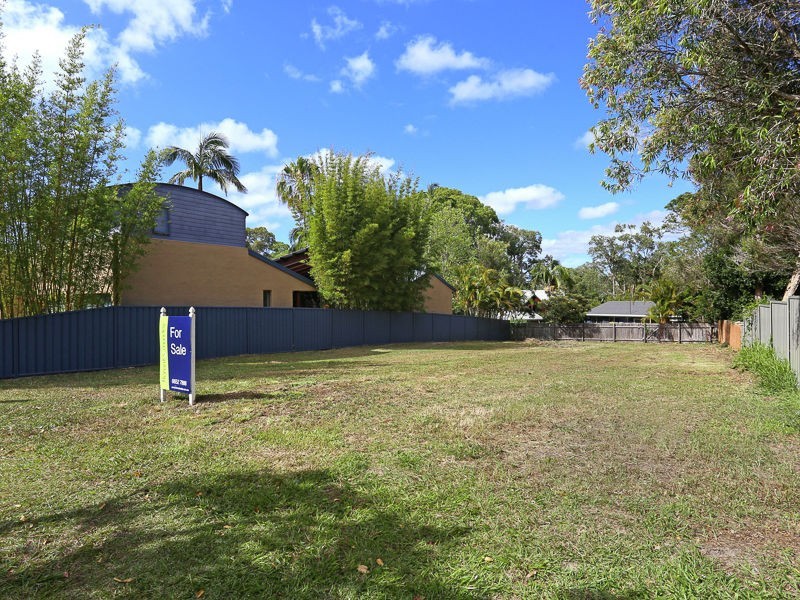 68 Fiddaman Rd, Emerald Beach NSW 2456