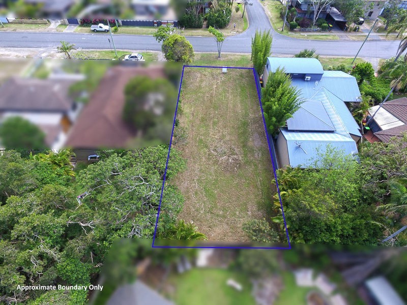 68 Fiddaman Rd, Emerald Beach NSW 2456