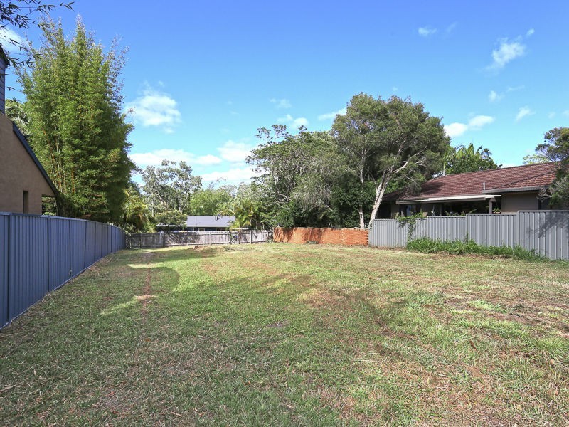 68 Fiddaman Rd, Emerald Beach NSW 2456