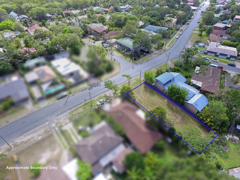 68 Fiddaman Rd, Emerald Beach NSW 2456