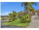 1 Kel Place, Coffs Harbour NSW 2450